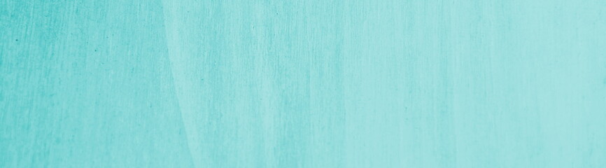 Hintergrund türkis blau abstrakt