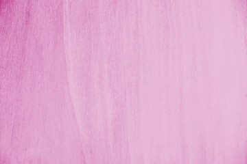 Hintergrund abstrakt rosa pink