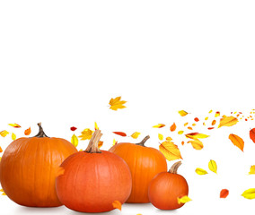 Halloween Motiv