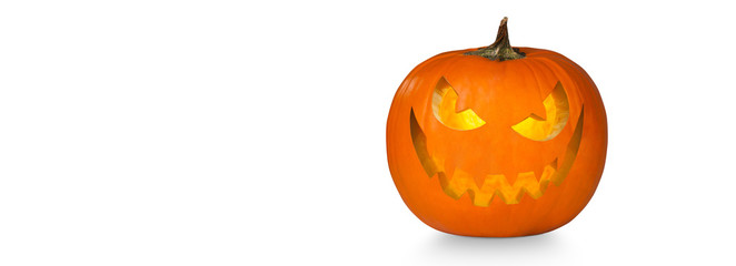 Halloween Motiv