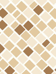 Fototapeta premium バックグラウンド18