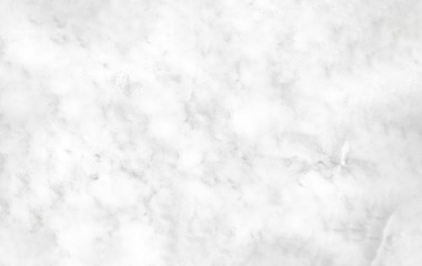 Marble wall surface white pattern graphic abstract light elegant black for do floor plan ceramic counter texture tile gray silver background natural for interior decoration and outside.