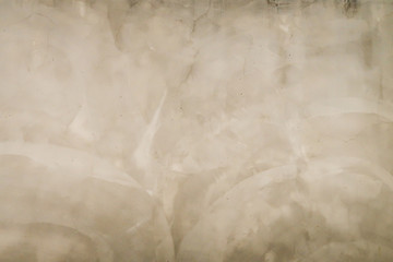 Cement wall texture background surface