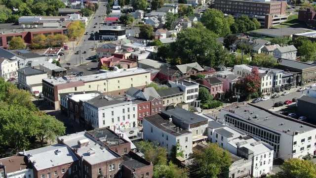 The Hudson New York 2019 292