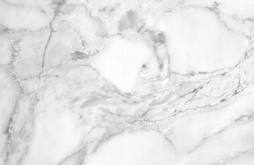 marble