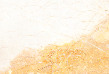 marble