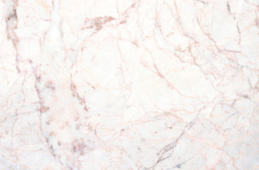 Fototapeta premium marble