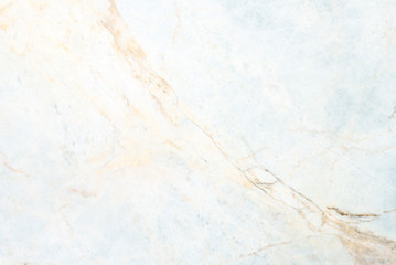 Obraz premium marble