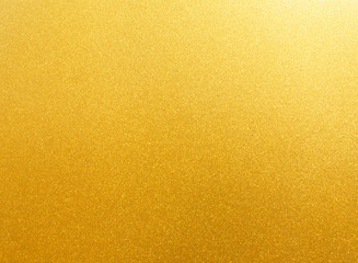 gold, background, texture
