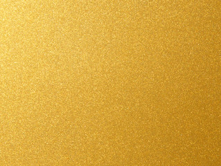 gold, background, texture