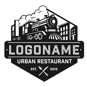 Urban Restaurants