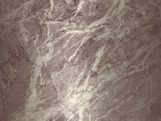 marble abstract watercolor texture wallpaper background