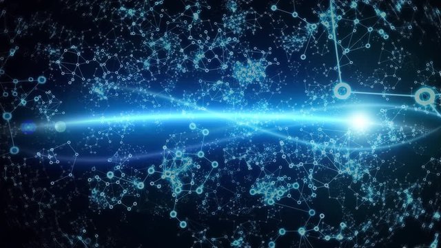 光線のクールなアニメーション　https://youtu.be/, 3EJsCQQ3I