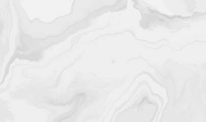 Obraz premium Luxury marble texture background vector