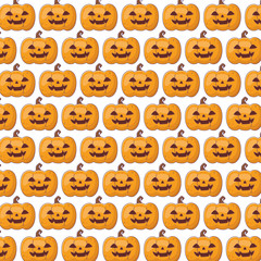 trick or treat - happy halloween