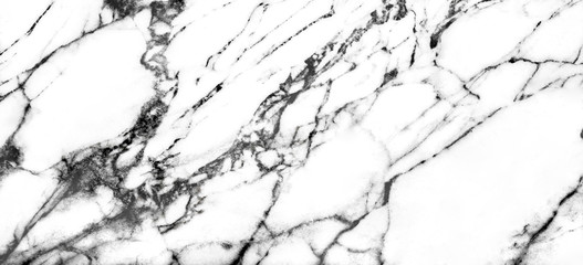 natural White marble texture for skin tile wallpaper luxurious background. Creative Stone ceramic art wall interiors backdrop design. picture high resolution.