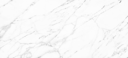 natural White marble texture for skin tile wallpaper luxurious background. Creative Stone ceramic art wall interiors backdrop design. picture high resolution.