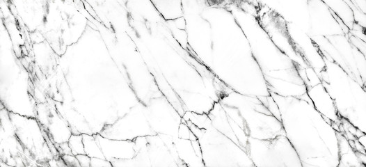 natural White marble texture for skin tile wallpaper luxurious background. Creative Stone ceramic art wall interiors backdrop design. 