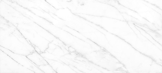 natural White marble texture for skin tile wallpaper luxurious background. Creative Stone ceramic art wall interiors backdrop design. 