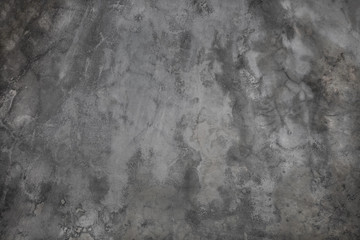 grunge wall background