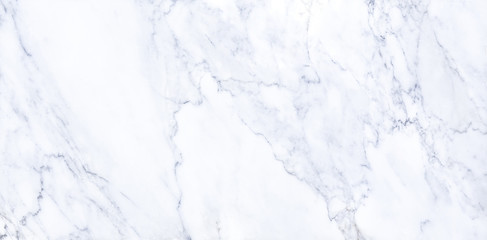 natural White marble texture for skin tile wallpaper luxurious background. Creative Stone ceramic art wall interiors backdrop design. 