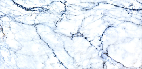 natural White marble texture for skin tile wallpaper luxurious background. Creative Stone ceramic art wall interiors backdrop design. 