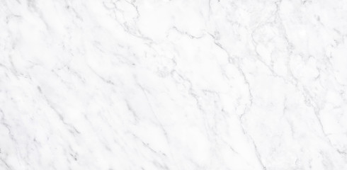 natural White marble texture for skin tile wallpaper luxurious background. Creative Stone ceramic art wall interiors backdrop design. 