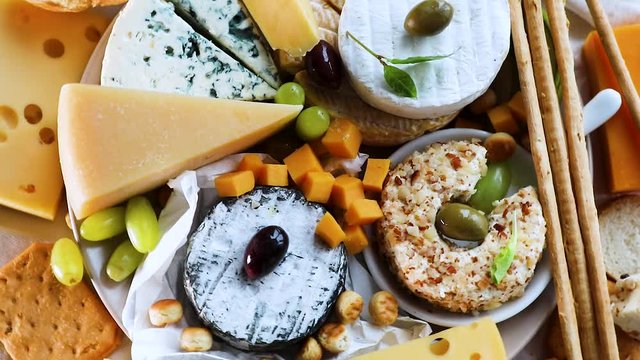 Cheese