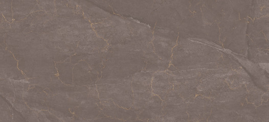 Rustic Marble Design With Cement Effect In Brown Colored Design Natural Marble Figure With Sand Texture, It Can Be Used For Interior-Exterior Home Decoration and Ceramic Tile Surface, Wallpaper.