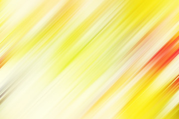 Modern abstract color background. Liquid flow style. Creative gradient texture for you design 