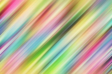 Modern abstract color background. Liquid flow style. Creative gradient texture for you design 