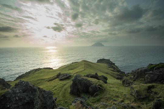 Batanes Bilder – Durchsuchen 1,245 Archivfotos, Vektorgrafiken und ...