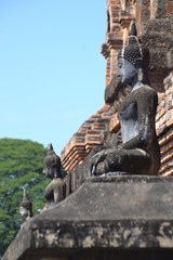 Sukhothai