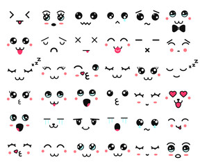 Mobile, chat, social networks, print