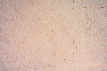 Metal texture with scratches and cracks which can be used as a background