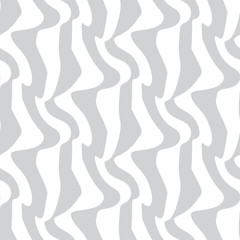 Seamless pattern background for product design, art decoration or fashion fabric pattern texture