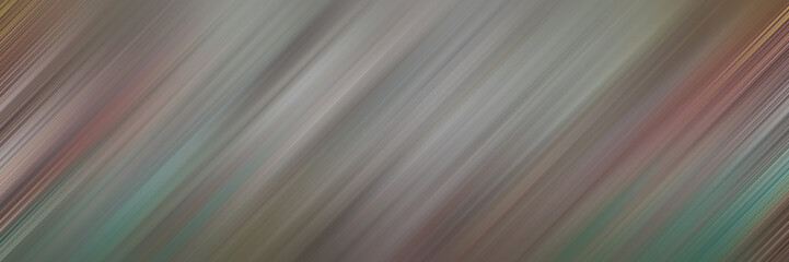 Abstract background. Diagonal stripes lines. Background for modern graphic design and text placement.