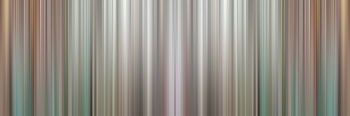 Abstract vertical lines background. Background for modern graphic design and text placement.