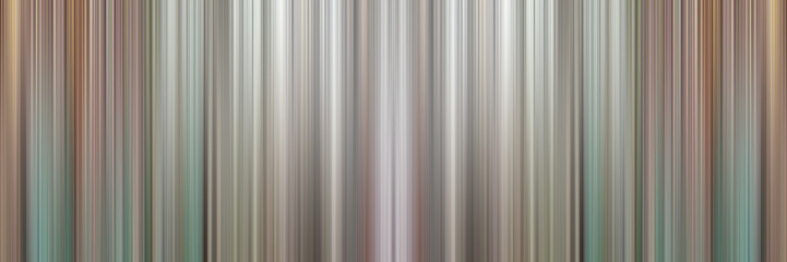 Obraz premium Abstract vertical lines background. Background for modern graphic design and text placement.