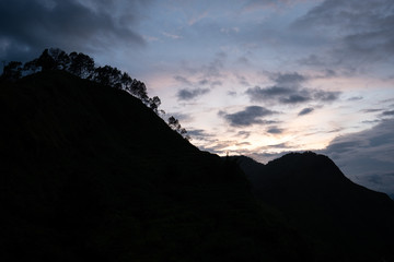 Bandipur - Nepal 