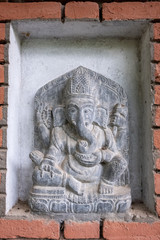 Bandipur - Nepal 
