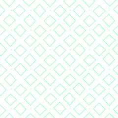 Geometric ornamental vector pattern. Seamless design texture.