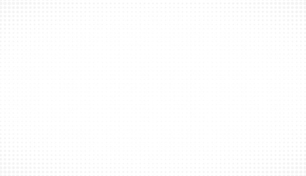White Abstract Background Vector Illustration.