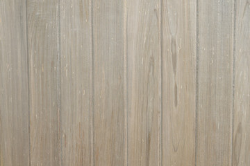 Texture of painted wood. background