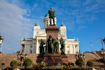 Helsinki