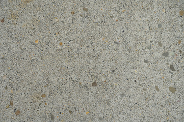 The texture of the old slab, concrete. background