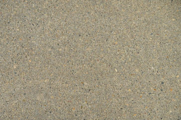 Fototapeta na wymiar The texture of the old slab, concrete. background