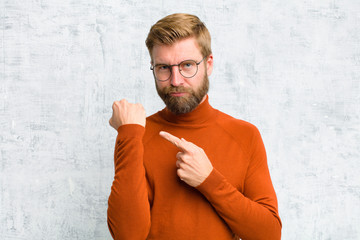 looking impatient and angry, pointing at watch, asking for punctuality, wants to be on time