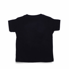 t shirt mock up able for clothing design