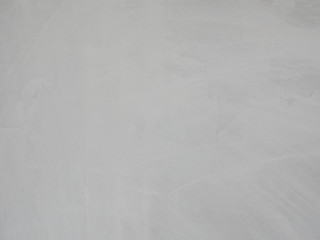 Naklejka premium Grey scratchy dry concrete wall background